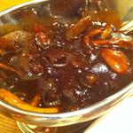 キッチンプラス - 