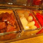 キッチンプラス - 