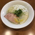 麺屋ひなた - 