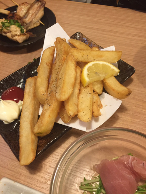 やきとり工房 新杉田店 新杉田 焼鳥 ネット予約可 食べログ やきとり工房 新杉田店 新杉田 焼鳥 ネット予約可 食べログ
