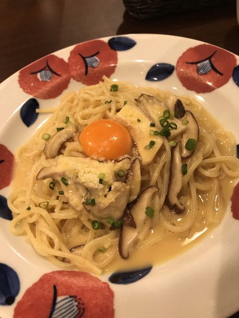 鎌倉パスタ イオンモール与野店 北与野 パスタ 食べログ 鎌倉パスタ イオンモール与野店 北与野 パスタ 食べログ