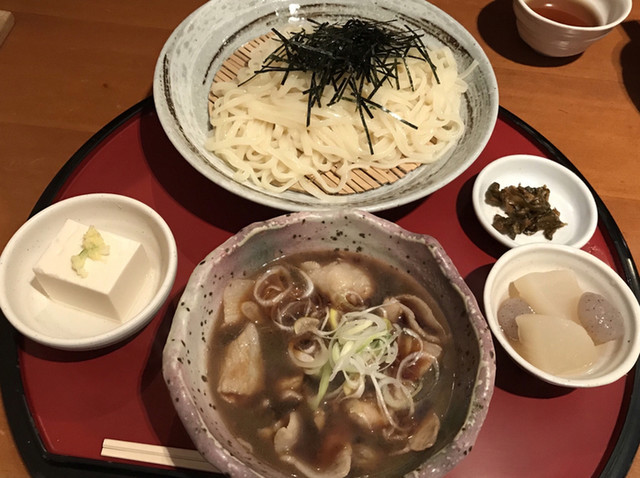 かしや 大宮 割烹 小料理 食べログ