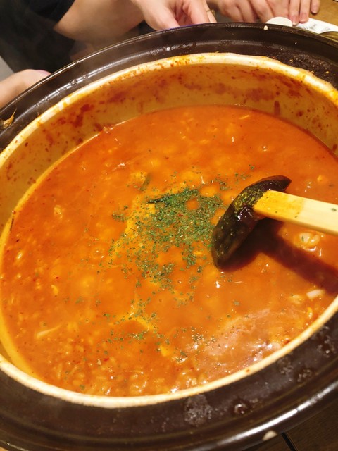 赤から 恵比寿西口店 恵比寿 居酒屋 ネット予約可 食べログ 赤から 恵比寿西口店 恵比寿 居酒屋 ネット予約可 食べログ