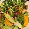 地鶏個室居酒屋 三嶺 梅田店 地鶏個室居酒屋 三嶺 梅田店