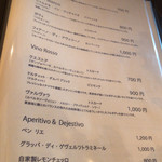 LUNETTA - 
