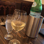 LUNETTA - 