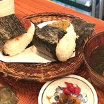 Muramusubi - 