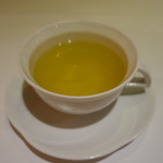 リストランテ・マッサ - カモミールティ