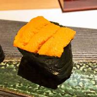 鮨 みや川 - 