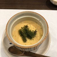 あなごと日本酒 なかむら - 