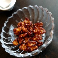 中国料理 かなめ - 