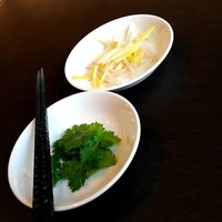 中国料理 かなめ - 