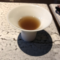 日本料理 TOBIUME - 