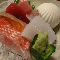 助六 - 