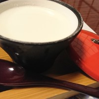 助六 - 
