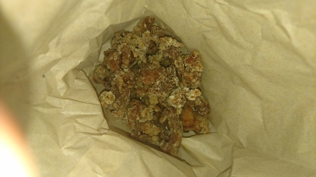 お肉バー ま いっか 福井 バル バール 食べログ お肉バー ま いっか 福井 バル バール 食べログ