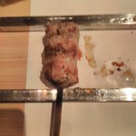 YAKITORI　田崎 - 