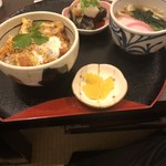 和風彩館 季の屋 - 