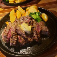 京都ダイニング正義 - 