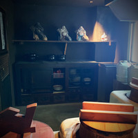 柚子屋旅館・一心居 - 