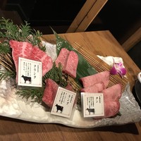 大衆肉酒場 こだわり米 匠 - 