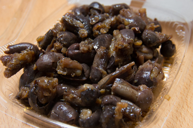 下村商店 高砂 魚介料理 海鮮料理 食べログ