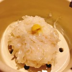 Ume No Hana - 豆腐しゅうまい