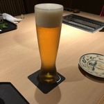 日本焼肉はせ川 - 