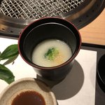 日本焼肉はせ川 - 