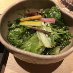 日本焼肉はせ川 - 