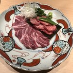 日本焼肉はせ川 - 