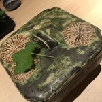 日本焼肉はせ川 - 