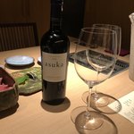 日本焼肉はせ川 - 