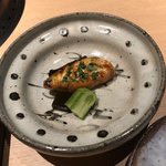 日本焼肉はせ川 - 