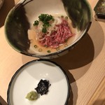 日本焼肉はせ川 - 