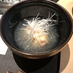 日本焼肉はせ川 - 