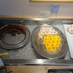 ナチュラルガーデン - 