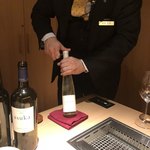 日本焼肉はせ川 - 