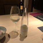 日本焼肉はせ川 - 