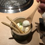 日本焼肉はせ川 - 