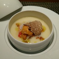 クッチーナ イタリアーナ ガッルーラ - 