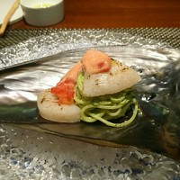 クッチーナ イタリアーナ ガッルーラ - 