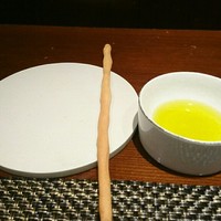 クッチーナ イタリアーナ ガッルーラ - 