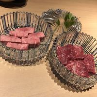 日本焼肉はせ川 表参道店 - 