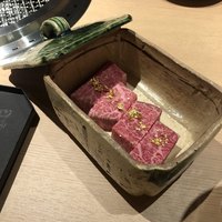 日本焼肉はせ川 表参道店 - 