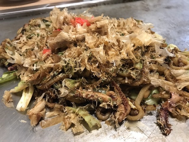 お好み焼き 種次郎 高槻市 お好み焼き 食べログ お好み焼き 種次郎 高槻市 お好み焼き 食べログ