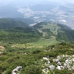 伊吹山頂 えびす屋 - 