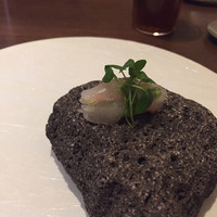 ル スプートニク - 