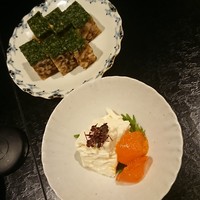 焼き鳥とワイン 萬鳥 祇園店 - 