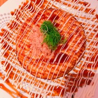 やさい家めい 表参道ヒルズ店 - 